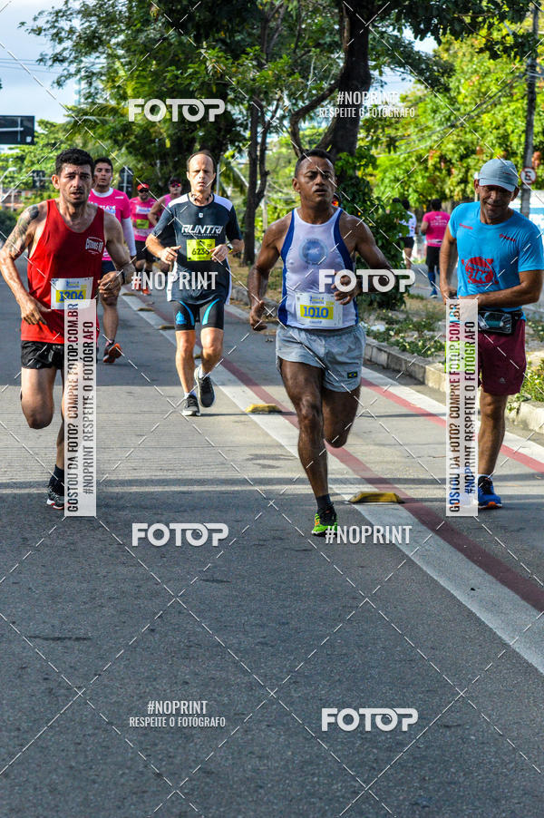 Buy your photos of the eventIII MEIA MARATONA COMETA on Fotop