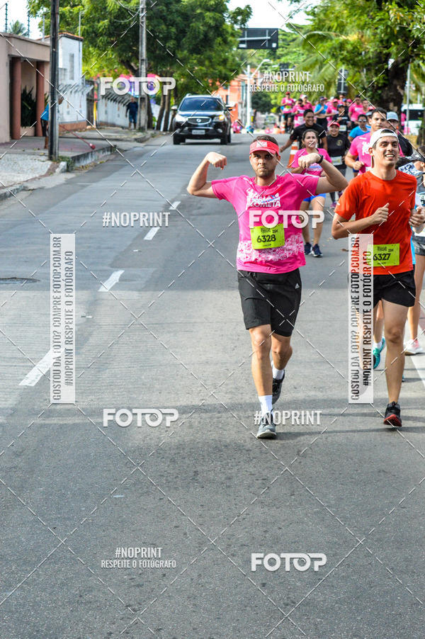 Buy your photos of the eventIII MEIA MARATONA COMETA on Fotop