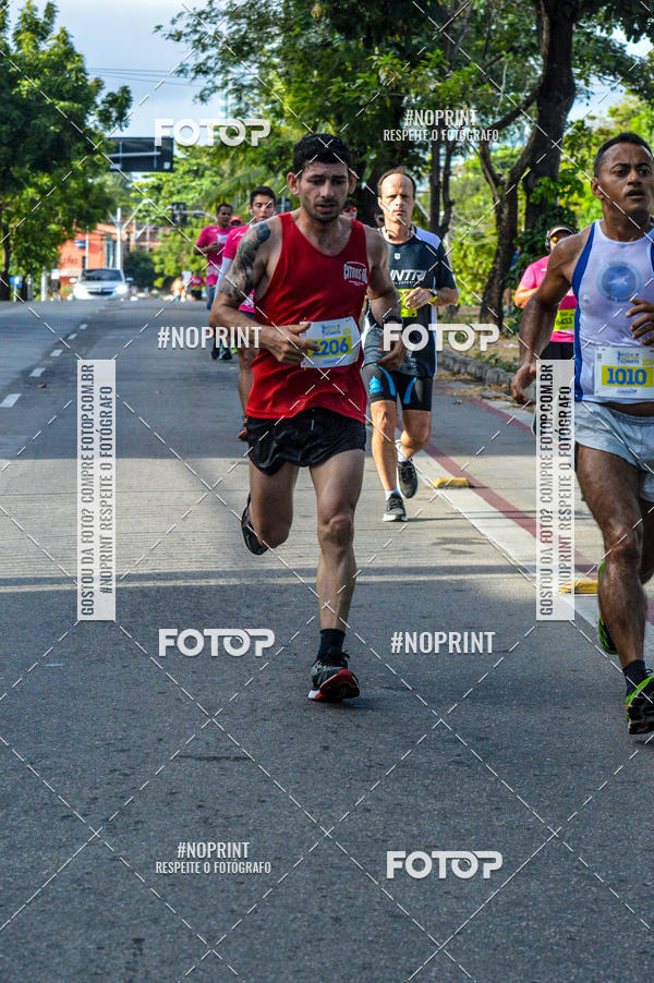 Buy your photos of the eventIII MEIA MARATONA COMETA on Fotop