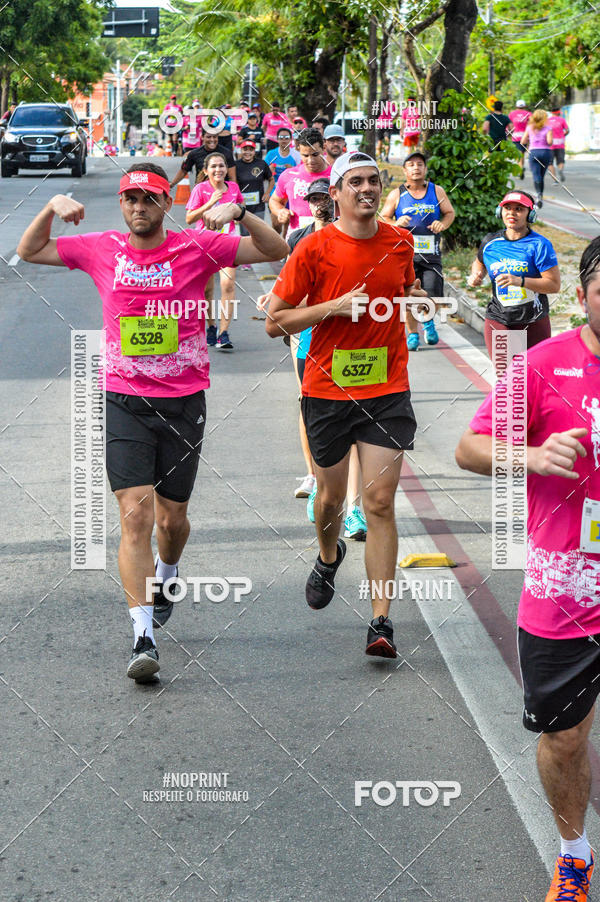 Buy your photos of the eventIII MEIA MARATONA COMETA on Fotop