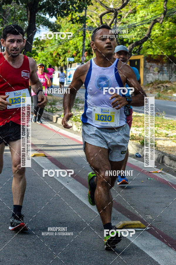 Buy your photos of the eventIII MEIA MARATONA COMETA on Fotop