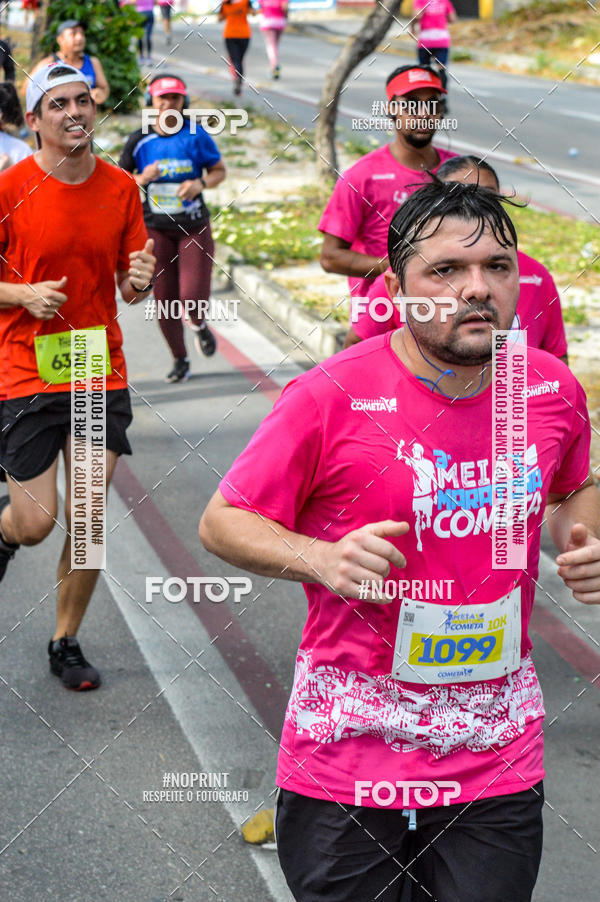Buy your photos of the eventIII MEIA MARATONA COMETA on Fotop