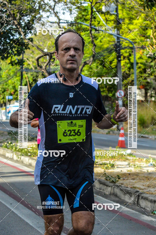 Buy your photos of the eventIII MEIA MARATONA COMETA on Fotop