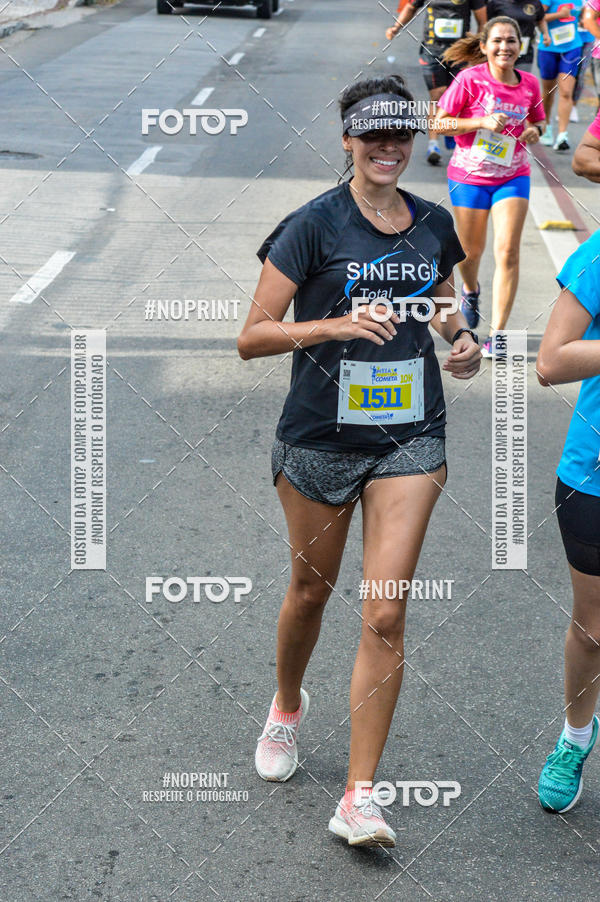 Buy your photos of the eventIII MEIA MARATONA COMETA on Fotop
