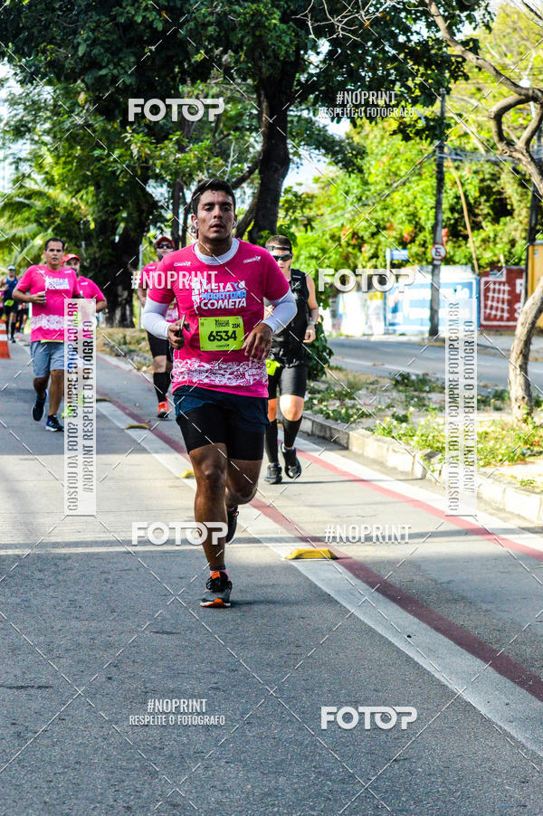 Buy your photos of the eventIII MEIA MARATONA COMETA on Fotop
