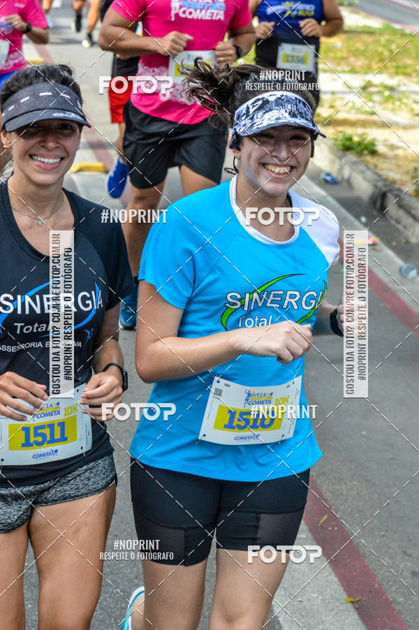Buy your photos of the eventIII MEIA MARATONA COMETA on Fotop