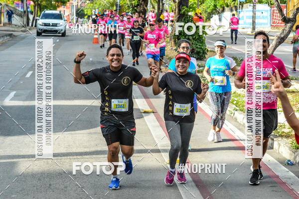 Buy your photos of the eventIII MEIA MARATONA COMETA on Fotop