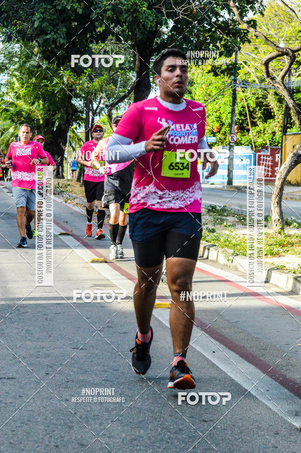 Buy your photos of the eventIII MEIA MARATONA COMETA on Fotop