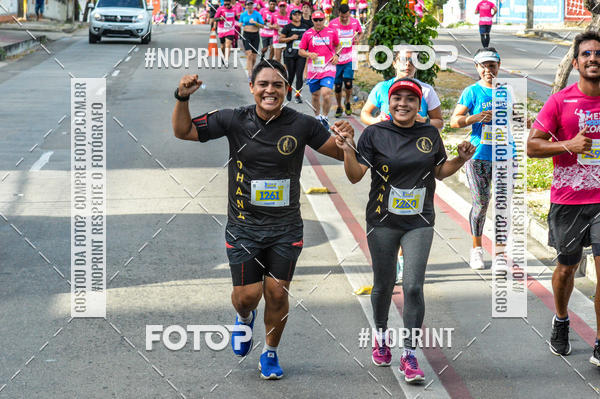 Buy your photos of the eventIII MEIA MARATONA COMETA on Fotop