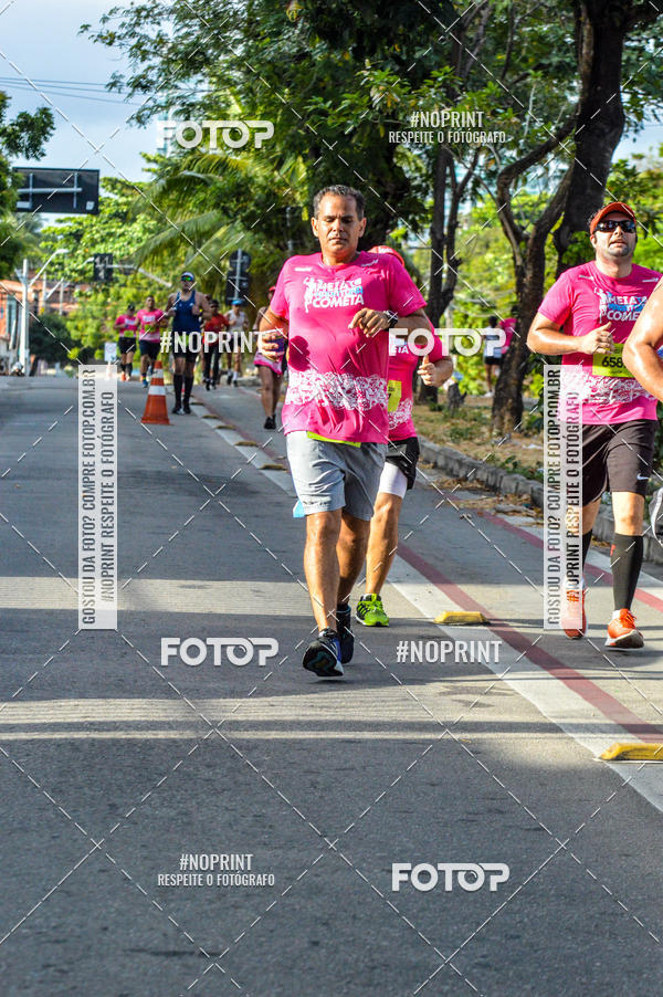 Buy your photos of the eventIII MEIA MARATONA COMETA on Fotop