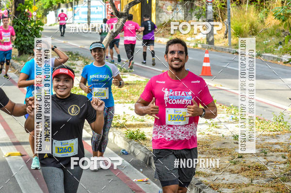 Buy your photos of the eventIII MEIA MARATONA COMETA on Fotop
