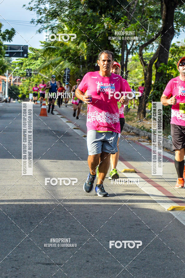Buy your photos of the eventIII MEIA MARATONA COMETA on Fotop