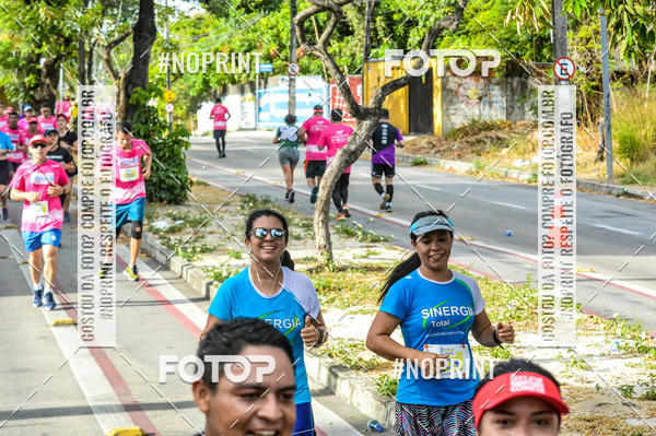 Buy your photos of the eventIII MEIA MARATONA COMETA on Fotop