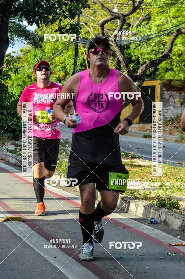 Buy your photos of the eventIII MEIA MARATONA COMETA on Fotop