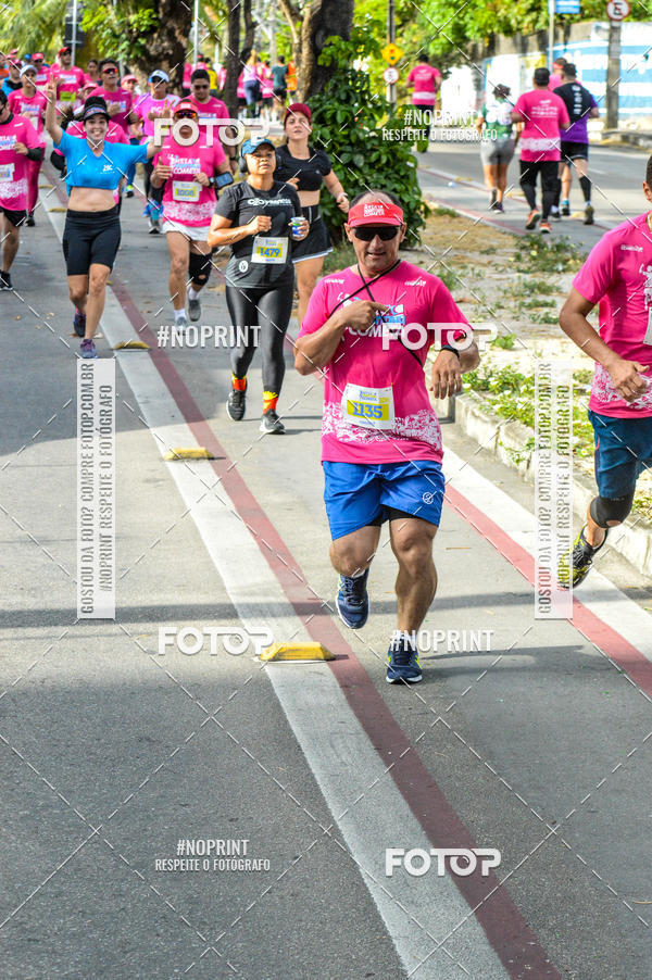 Buy your photos of the eventIII MEIA MARATONA COMETA on Fotop