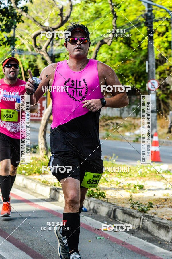 Buy your photos of the eventIII MEIA MARATONA COMETA on Fotop