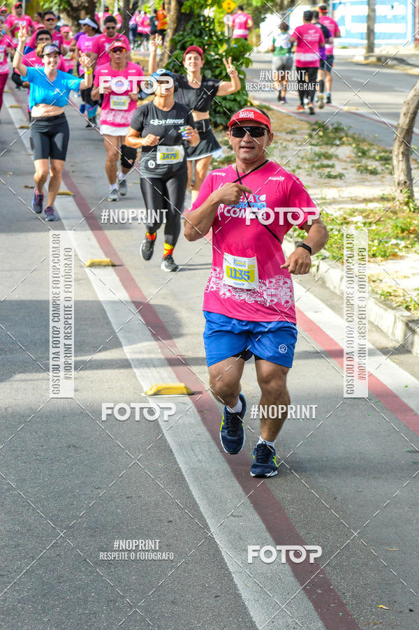 Buy your photos of the eventIII MEIA MARATONA COMETA on Fotop