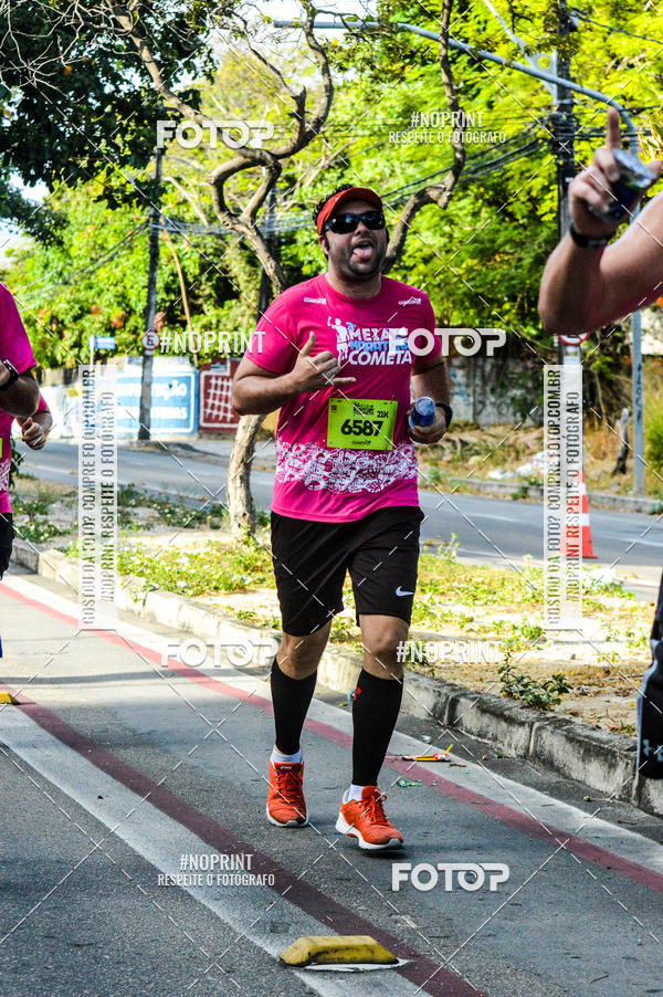 Buy your photos of the eventIII MEIA MARATONA COMETA on Fotop
