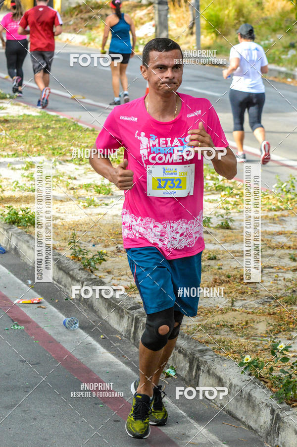 Buy your photos of the eventIII MEIA MARATONA COMETA on Fotop