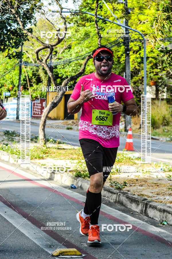 Buy your photos of the eventIII MEIA MARATONA COMETA on Fotop