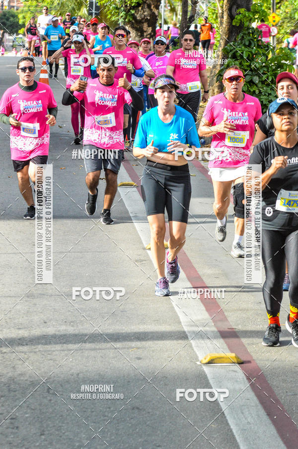 Buy your photos of the eventIII MEIA MARATONA COMETA on Fotop