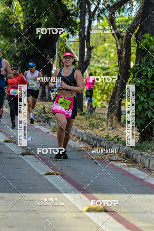 Buy your photos of the eventIII MEIA MARATONA COMETA on Fotop