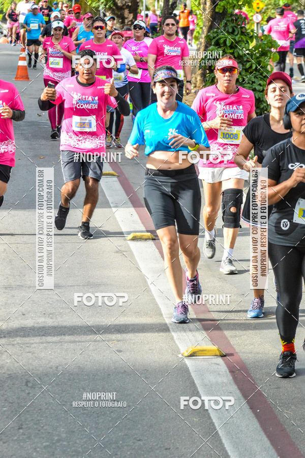 Buy your photos of the eventIII MEIA MARATONA COMETA on Fotop