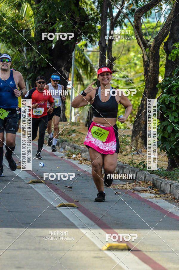 Buy your photos of the eventIII MEIA MARATONA COMETA on Fotop