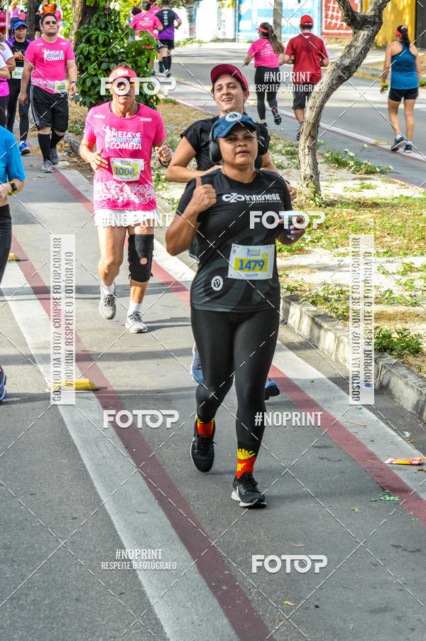 Buy your photos of the eventIII MEIA MARATONA COMETA on Fotop