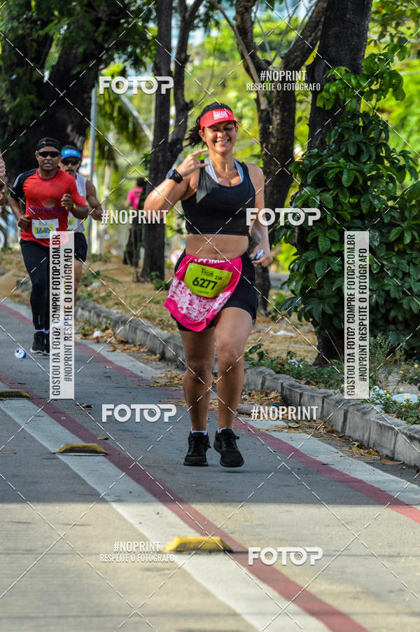 Buy your photos of the eventIII MEIA MARATONA COMETA on Fotop