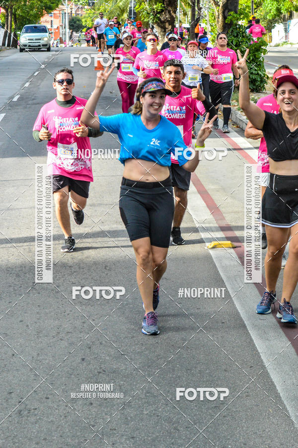 Buy your photos of the eventIII MEIA MARATONA COMETA on Fotop