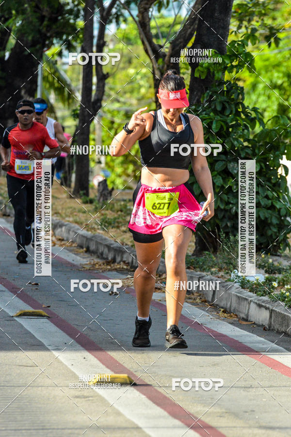Buy your photos of the eventIII MEIA MARATONA COMETA on Fotop