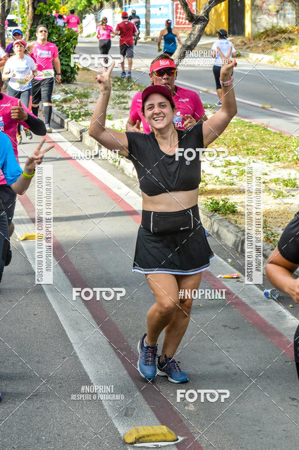 Buy your photos of the eventIII MEIA MARATONA COMETA on Fotop