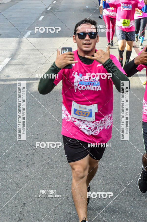 Buy your photos of the eventIII MEIA MARATONA COMETA on Fotop