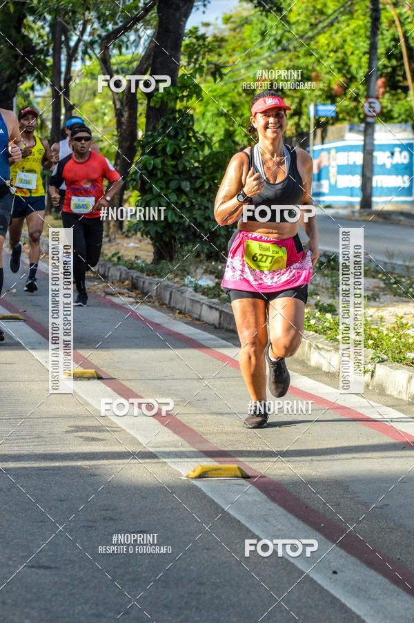 Buy your photos of the eventIII MEIA MARATONA COMETA on Fotop