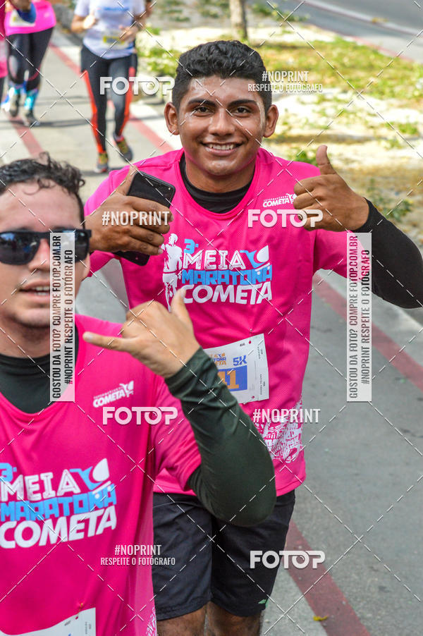 Buy your photos of the eventIII MEIA MARATONA COMETA on Fotop