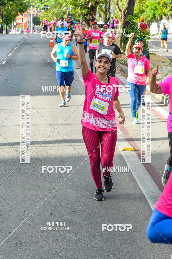Buy your photos of the eventIII MEIA MARATONA COMETA on Fotop