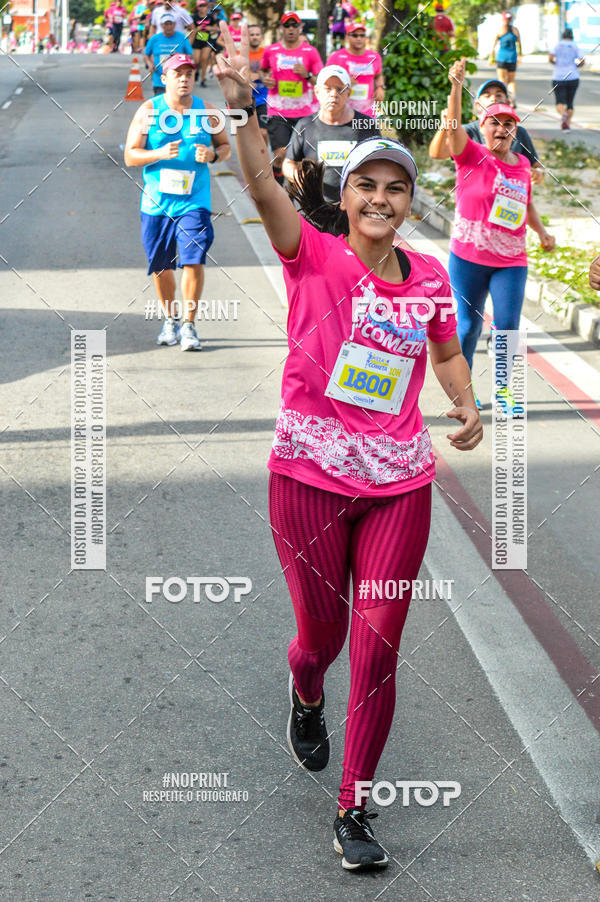 Buy your photos of the eventIII MEIA MARATONA COMETA on Fotop