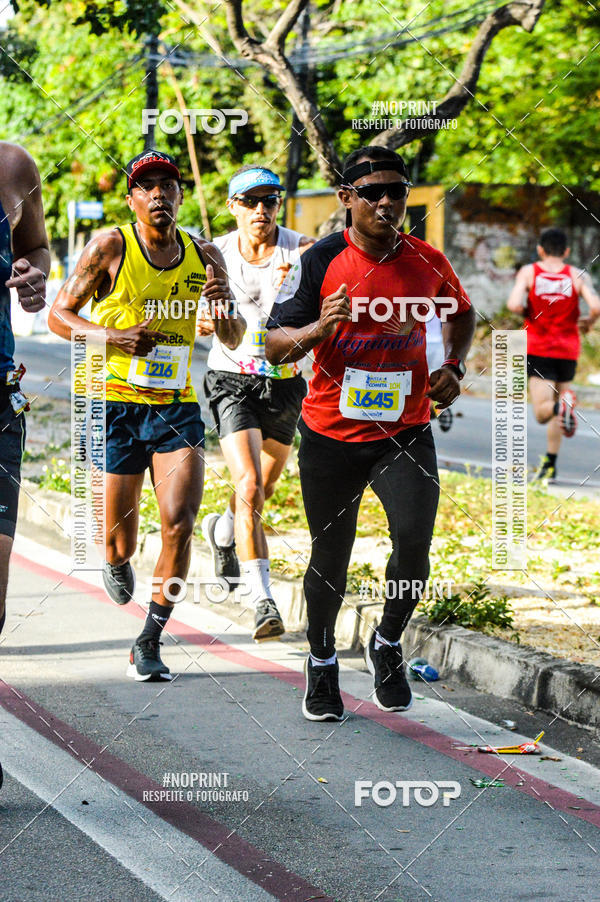 Buy your photos of the eventIII MEIA MARATONA COMETA on Fotop