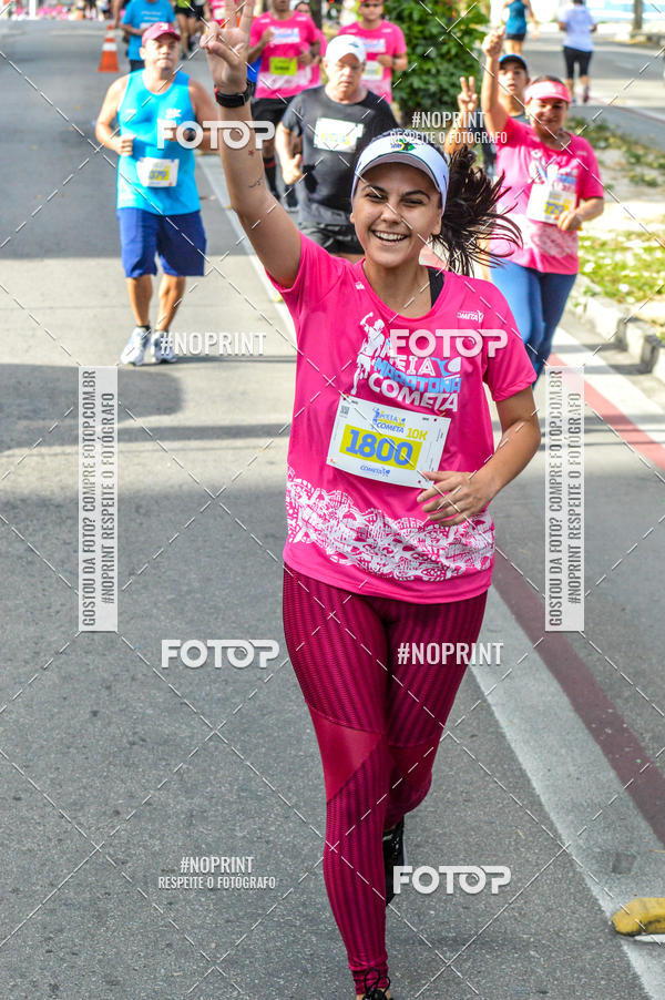 Buy your photos of the eventIII MEIA MARATONA COMETA on Fotop