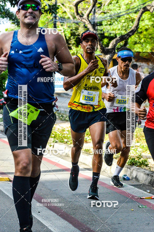 Buy your photos of the eventIII MEIA MARATONA COMETA on Fotop