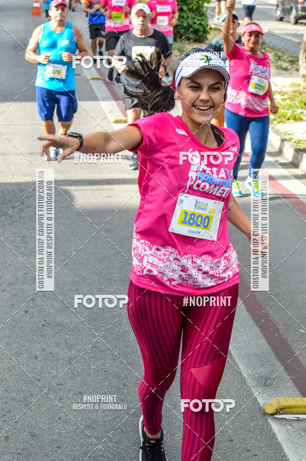 Buy your photos of the eventIII MEIA MARATONA COMETA on Fotop