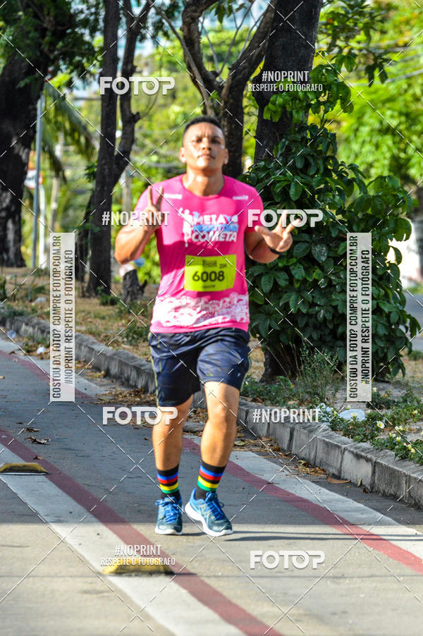 Buy your photos of the eventIII MEIA MARATONA COMETA on Fotop