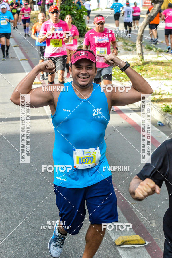 Buy your photos of the eventIII MEIA MARATONA COMETA on Fotop