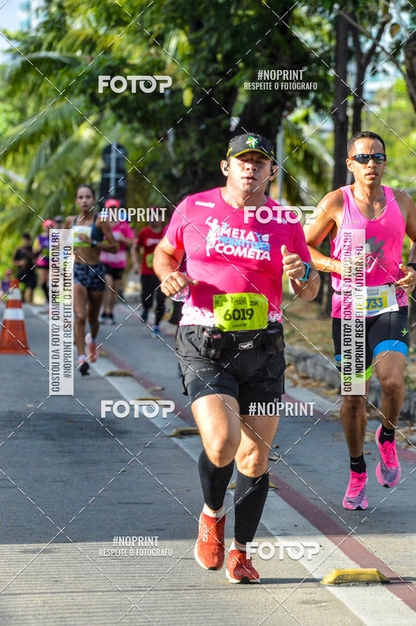Buy your photos of the eventIII MEIA MARATONA COMETA on Fotop