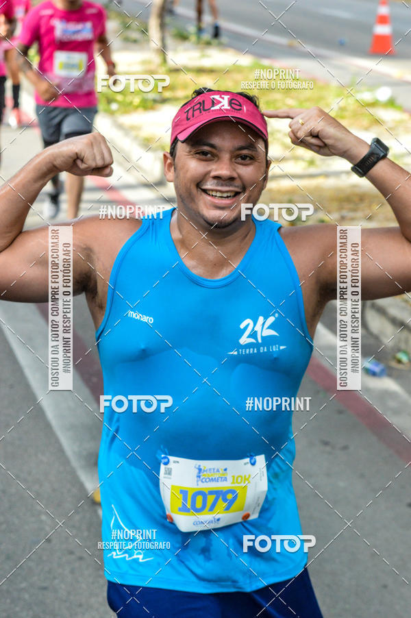 Buy your photos of the eventIII MEIA MARATONA COMETA on Fotop