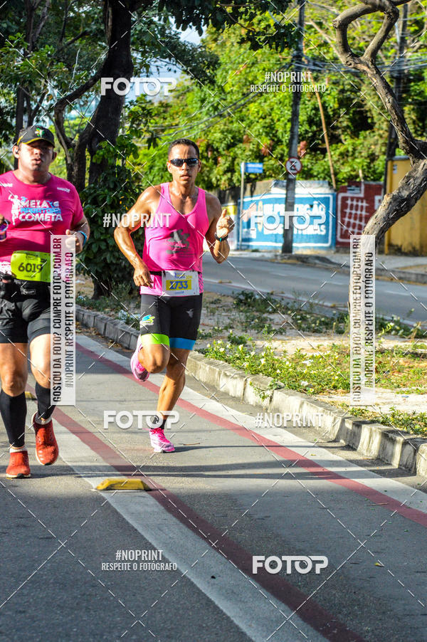 Buy your photos of the eventIII MEIA MARATONA COMETA on Fotop