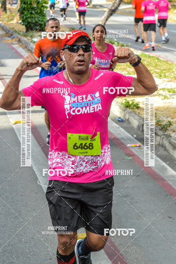 Buy your photos of the eventIII MEIA MARATONA COMETA on Fotop