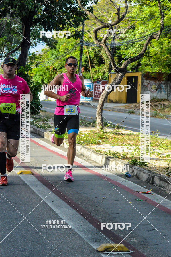 Buy your photos of the eventIII MEIA MARATONA COMETA on Fotop