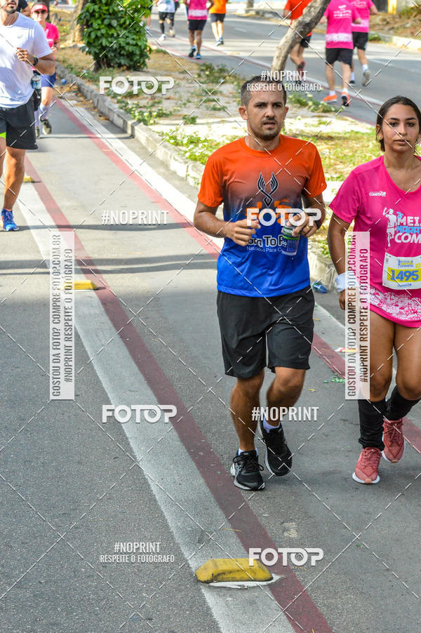 Buy your photos of the eventIII MEIA MARATONA COMETA on Fotop